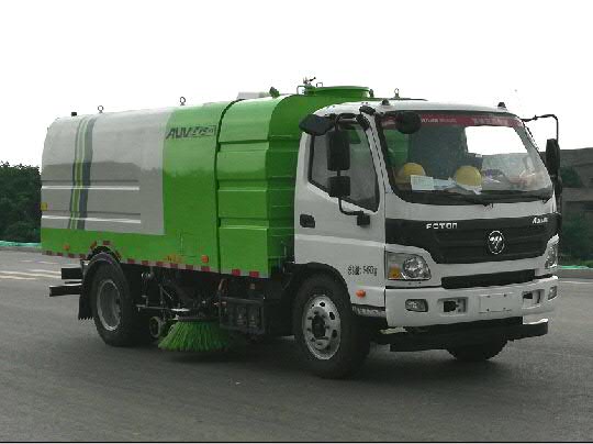 ������BJ5092TXSEV-H1�ͼ�늄�ϴ��܇