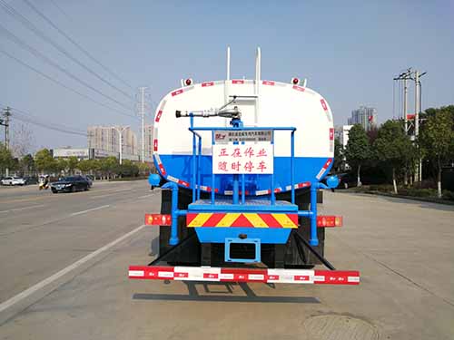���w��CLQ5180GSS6D�͞�ˮ܇