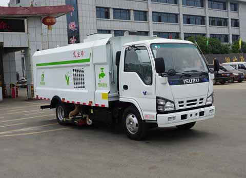 �Н���XZL5070TXC6QL�����m܇