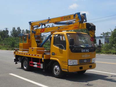 ������JDF5040JGKE6�͸߿����I܇