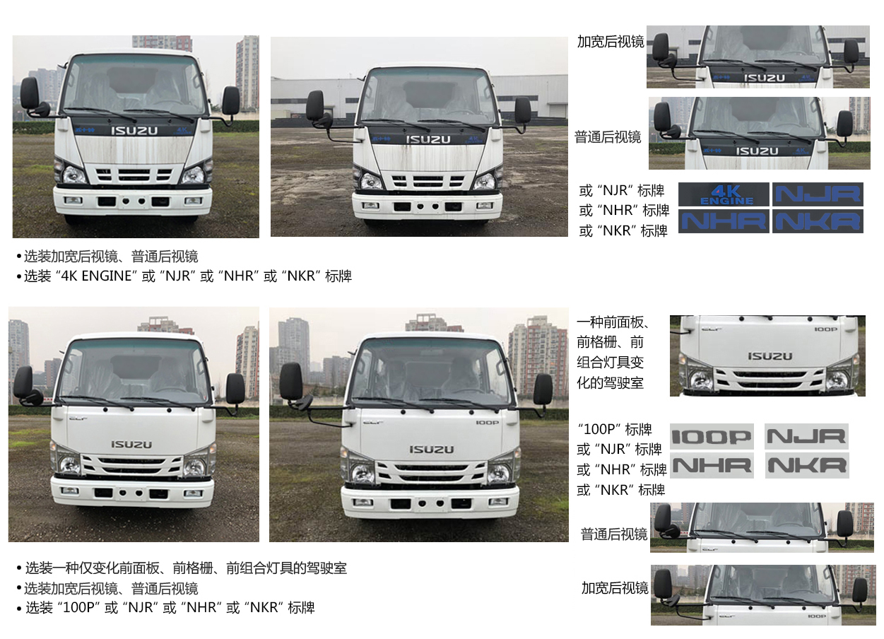 ������CSC5070JGK6W18�͸߿����I(y��)܇