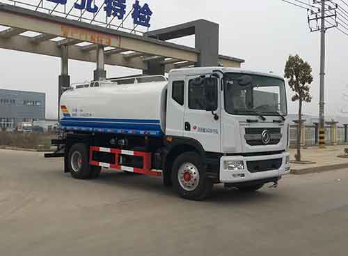 ���w��CLQ5161GSSE6�͞�ˮ܇