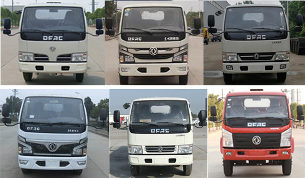 ������CL5070TXCE6�����m܇