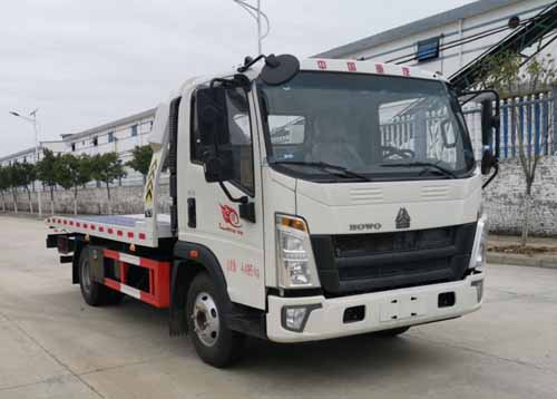 �����HRX5047TQZPZZ6������܇