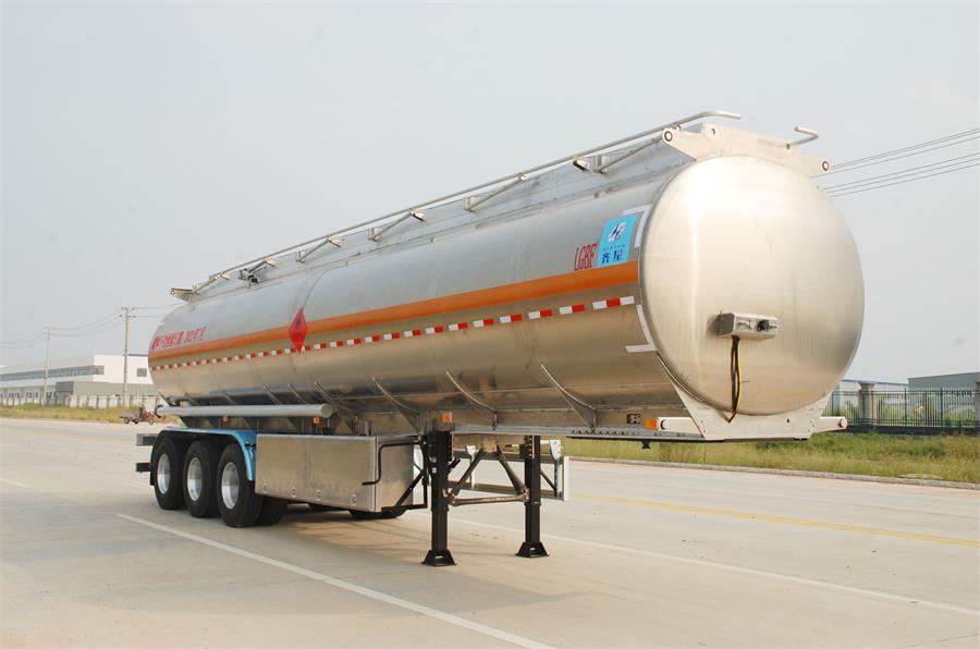 �R����QXC9400GYYA���X�Ͻ��\(y��n)�Ͱ��܇