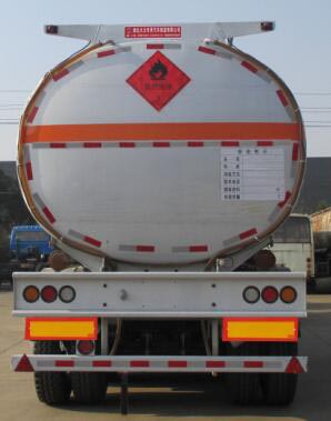 ������DLQ9404GYY���\�Ͱ��܇