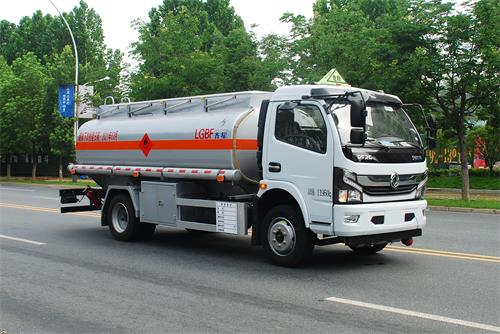 �R����QXC5120GYY���\(y��n)��܇