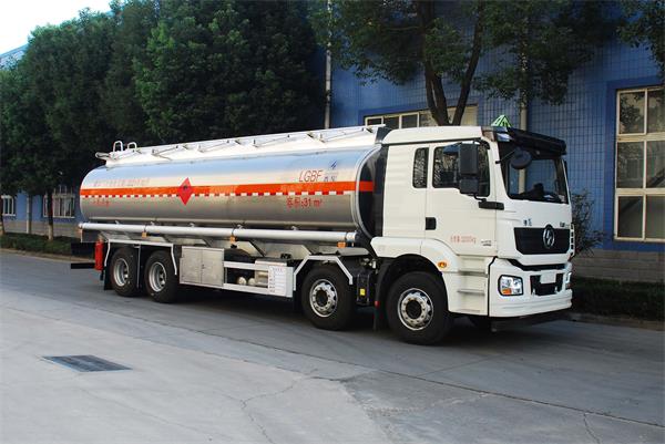 �R����QXC5325GYYS6���X�Ͻ��\(y��n)��܇