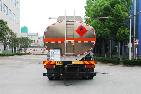 �R����QXC5261GYYL6���X�Ͻ��\��܇