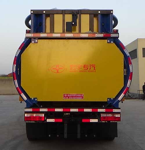 ������HYS5090TFZE6�ͷ�ײ���_܇