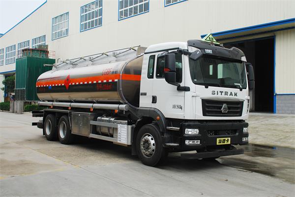 �R����QXC5265GYYZ6���X�Ͻ��\(y��n)��܇