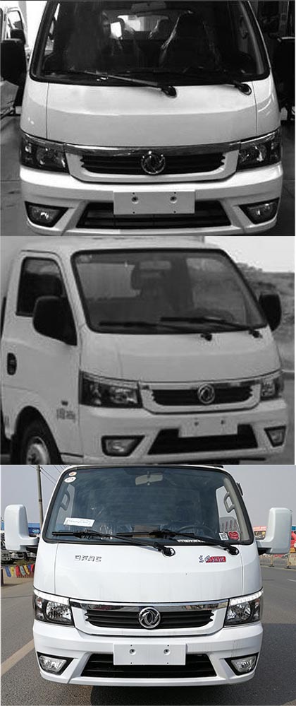 �|�L(f��ng)С�����S܇-�|�L(f��ng)�{(l��n)�����S܇�S�҃r(ji��)���(b��o)�r(ji��)�a(ch��n)ƷҎ(gu��)����̖(h��o)-����ӯͨ