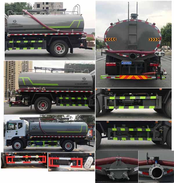 �|�L(f��ng)D9���S܇-12��15����S܇����Ҏ(gu��)����̖(h��o)�r(ji��)���(b��o)�r(ji��)-����ӯͨ