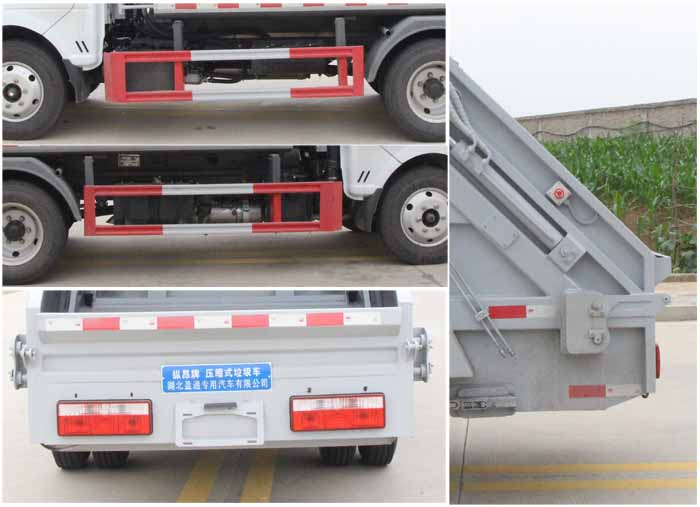 �|�L(f��ng)С���{(l��n)�Ɖ��sʽ����܇(ch��)-�v����CLT5041ZYSEQ6�͉��sʽ����܇(ch��)Ҏ(gu��)����̖(h��o)-����ӯͨ