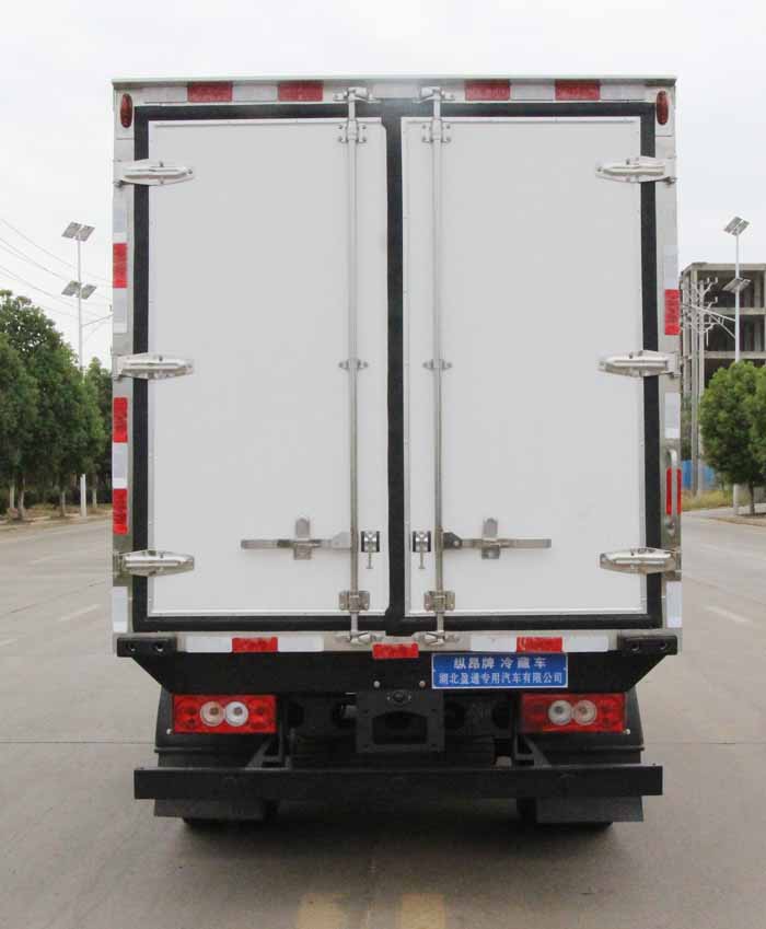 ����С��3�{(l��n)�����܇-CLT5044XLCBJ6�����܇�r(ji��)���(b��o)�r(ji��)Ҏ(gu��)����̖(h��o)-����ӯͨ