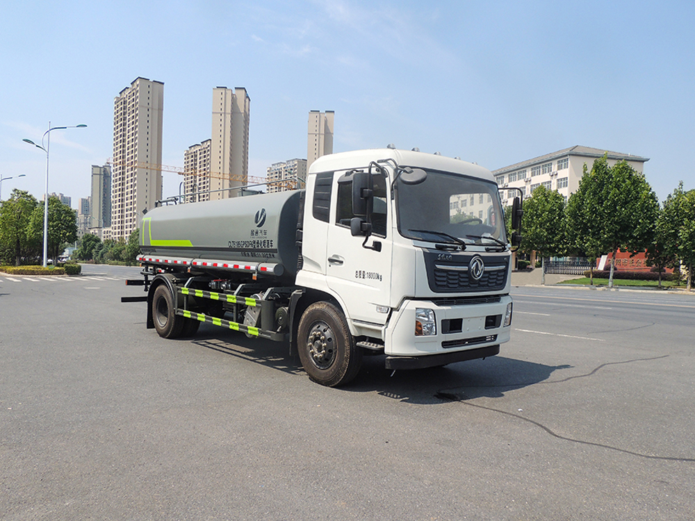 �|�L���\��ˮ܇�����Xһ�v-����ӯͨ�ٷ��Wվwww.szcsn.cn