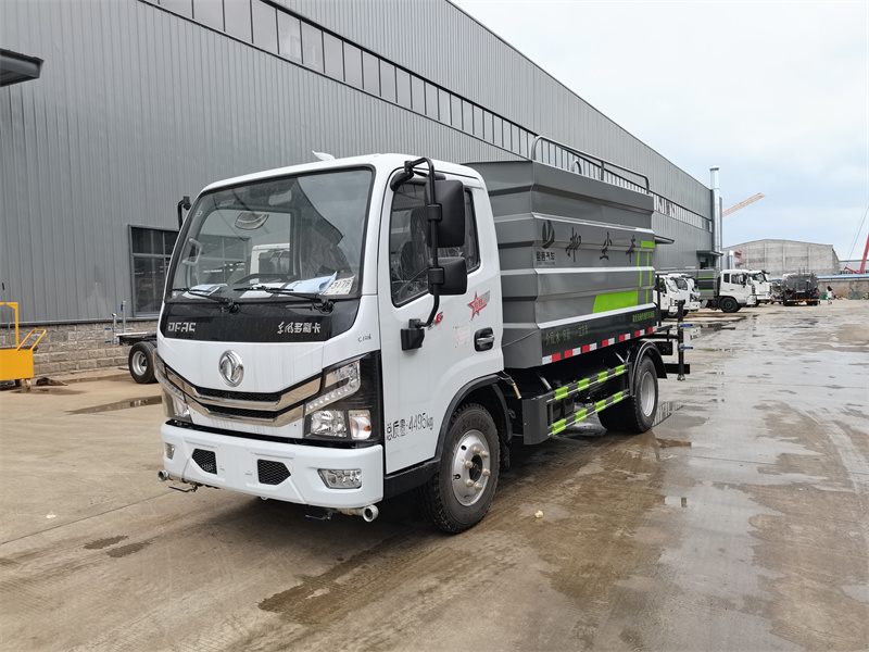 ���֞�ˮ܇�r��-���֞�ˮ܇��r-www.szcsn.cn